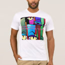 Search for bebops clothing Jazz