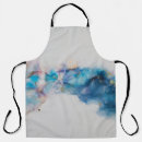 Search for ink aprons Texture
