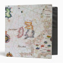 Search for del avery binders 1565