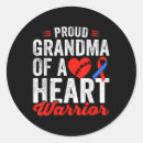 Search for chd stickers Talk therapy