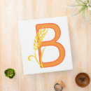 Search for b avery binders Floral