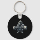 Search for sculpted body keychains Muscle building