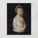 Recherche de gainsborough Anglais