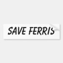 Recherche de sauvez les ferris Jour