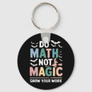 Search for teacher quotes keychains Humour