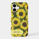 Recherche de sumer iphone coques Moderne