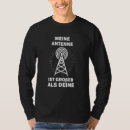 Recherche de tour 3 tshirts Amateur