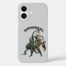 Recherche de scaphandre iphone coques Plongeur