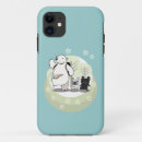 Search for bear iphone cases Hiking