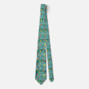 Search for postage ties Antique