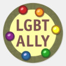 Search for pflag stickers Lgbt