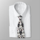 Search for noses ties Funny