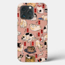 Search for ukiyoe iphone cases Cat