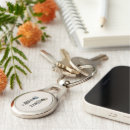 Search for femme keychains Woman