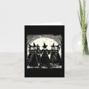 Search for goth christmas cards Vampire