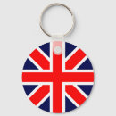 Search for brits keychains United kingdom