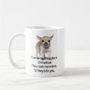 Search for chihuahua funny mugs Animal