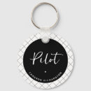 Search for helicopter pilot keychains Flight