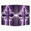 Search for world binders Jesus