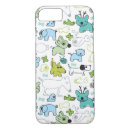 Search for hippopotamus iphone cases Adorable