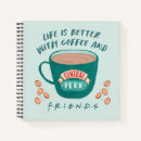 Recherche de coffee carnets Quote