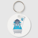 Search for sick keychains Hospital