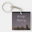 Search for keep going keychains Prevention