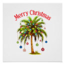 Search for christmas tree lights posters Merry