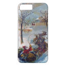 Search for sleigh cases Cute