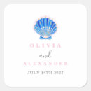 Search for beach stickers Blue