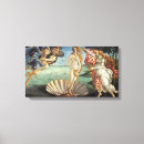 Search for venus canvas prints Goddess