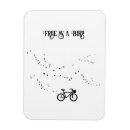 Recherche de cycling magnete Vélo