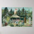 Search for japanese lantern art Tea