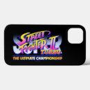 Search for arcade game iphone cases Sutorto