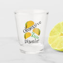 Search for taco barware Mexican