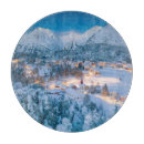 Recherche de glace planches à découper Suisse