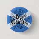 Recherche de saltire badges L'ecosse