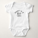 Search for scottish baby clothes Clan