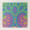 Search for mathematics puzzles Geometric