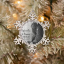 Recherche de cowboy boots ornements Ferme