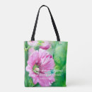 Search for wall decoration bags Nature