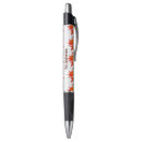 Search for fall pens Orange