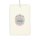 Search for bigfoot car air fresheners Kawaii