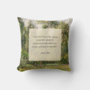 Search for poem pillows Quote