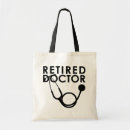 Recherche de dr sacs Stéthoscope
