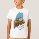 Recherche de cute kids tshirts Océan