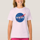 Search for horizon tshirts Space travel