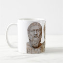 Recherche de aristote tasses Philosophie