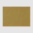 Search for taupe tissue paper Minimalist