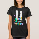 Recherche de onzième anniversaire tshirts 11